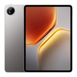 iQOO Pad5 12.1 inch Tablet PC, 16GB+512GB, OriginOS 5 MediaTek Dimensity 9300+ Octa Core, 16GB+512GB