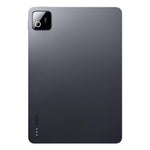 Xiaomi Pad 8 11.2 inch, 8GB+128GB, HyperOS 3 Qualcomm Snapdragon 8s Gen4 Octa Core, 8GB+128GB