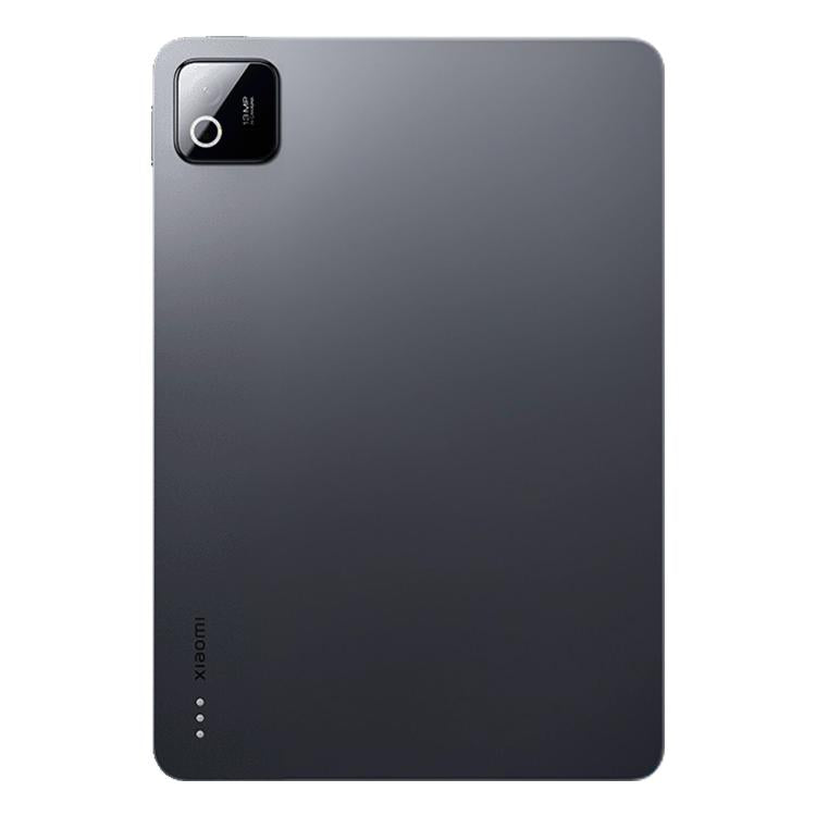 Xiaomi Pad 8 11.2 inch, 8GB+128GB, HyperOS 3 Qualcomm Snapdragon 8s Gen4 Octa Core, 8GB+128GB