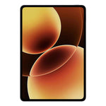 Xiaomi Pad 8 Pro 11.2 inch, 8GB+256GB, HyperOS 3 Qualcomm Snapdragon 8 Elite Octa Core, 8GB+256GB