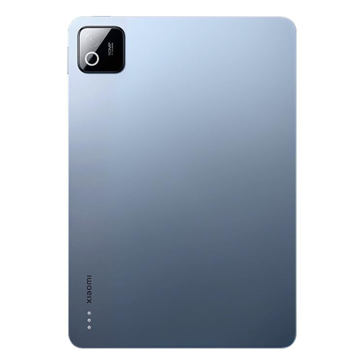 Xiaomi Pad 8 Pro 11.2 inch Soft Light Screen, 12GB+512GB, HyperOS 3 Qualcomm Snapdragon 8 Elite Octa Core, 12GB+512GB Soft Light