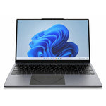 E157 15.6 inch Lightweight Laptop, 8GB+256GB, Windows 11 Intel Alder Lake N100 Quad Core, US Plug, Intel N100