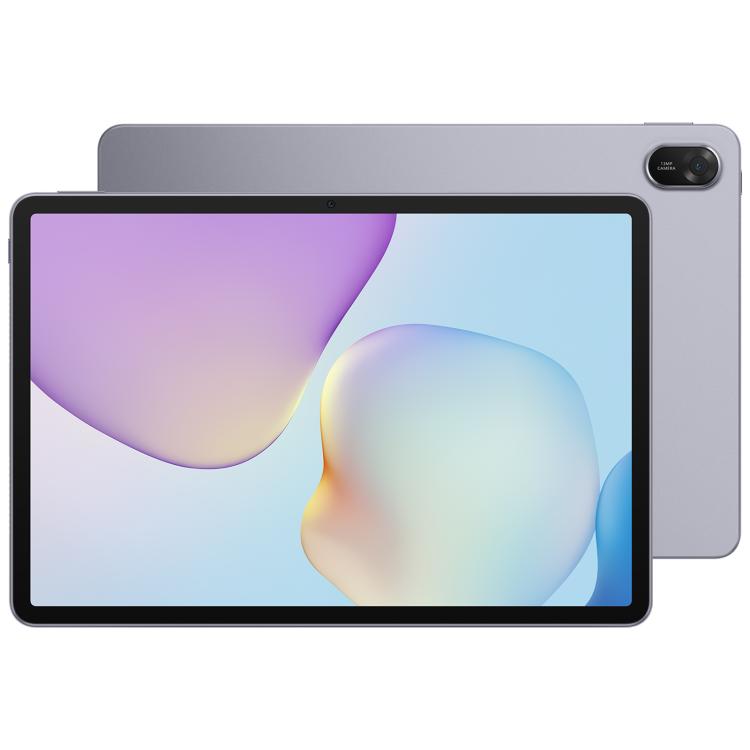 HUAWEI MatePad 11.5 2026 WiFi, 8GB+128GB, HarmonyOS 5.1 Hisilicon Kirin T82B, Not Support Google Play, WiFi 8GB+128GB