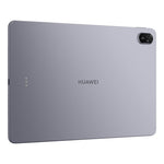 HUAWEI MatePad 11.5 2026 WiFi, 8GB+128GB, HarmonyOS 5.1 Hisilicon Kirin T82B, Not Support Google Play, WiFi 8GB+128GB