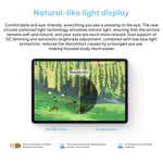 HUAWEI MatePad 11.5 inch 2026 WiFi Soft Light Edition, 8GB+128GB, HarmonyOS 5.1 Hisilicon Kirin T82B, Not Support Google Play, WiFi 8GB+128GB Soft Light