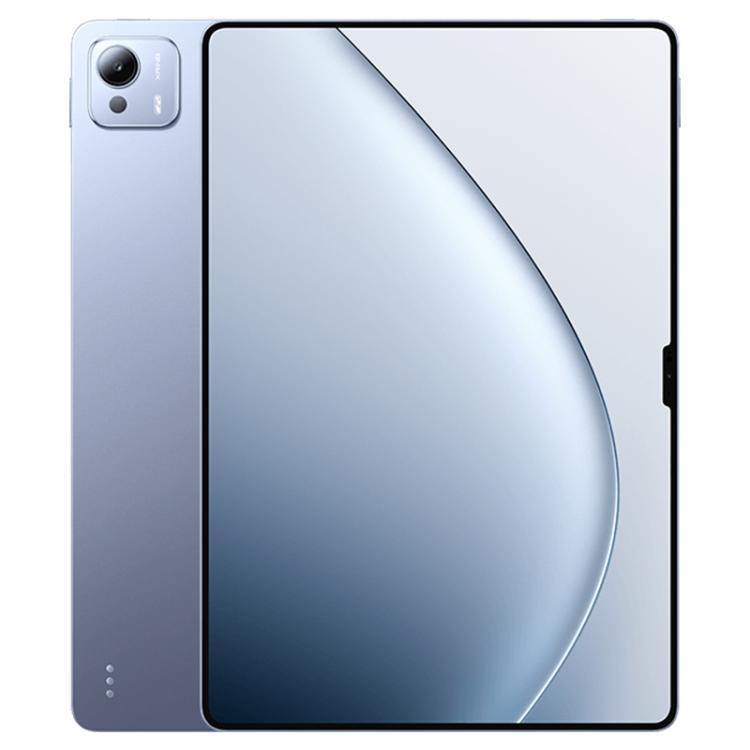 Xiaomi Pad 7 Ultra 14 inch, 12GB+512GB, HyperOS 2, XRING O1 3nm Deca Core CPU, 12GB+512GB