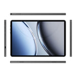 Pad 8 Ultra 10.1 inch 3G Phone Call Tablet PC, 3GB+32GB, Android 10 MTK6755 Octa Core, AU Plug, AU Plug