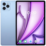 Pad 16 Pro 10.1 inch 4G LTE Tablet PC, 4GB+32GB, Android 10 MTK6755 Octa Core, EU Plug, EU Plug