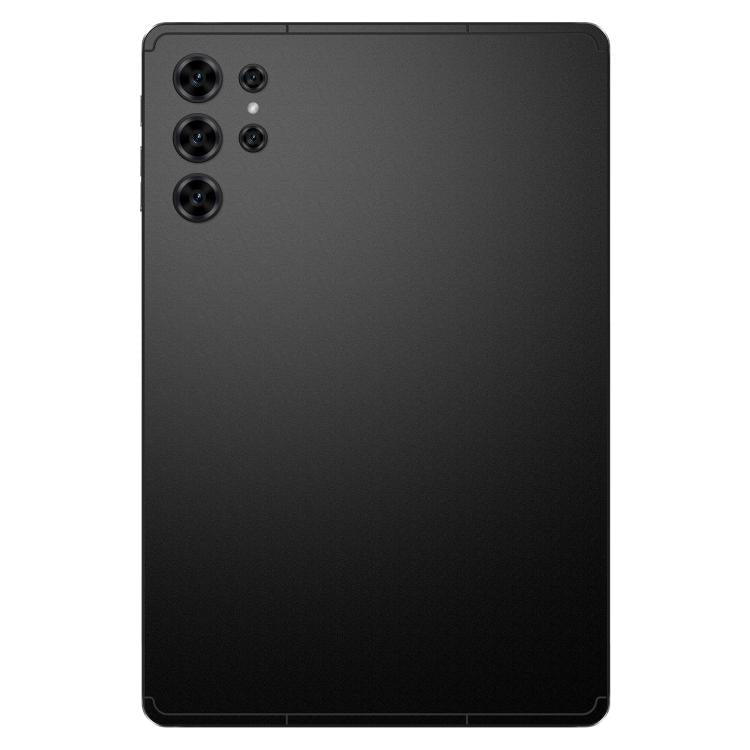 Pad 25 Ultra 10.1 inch 4G LTE Tablet PC, 4GB+32GB, Android 10 MTK6755 Octa Core, UK Plug, UK Plug