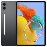 Tab S10 Ultra 10.1 inch 4G LTE Tablet PC, 4GB+32GB, Android 10 MTK6755 Octa Core, US Plug, US Plug