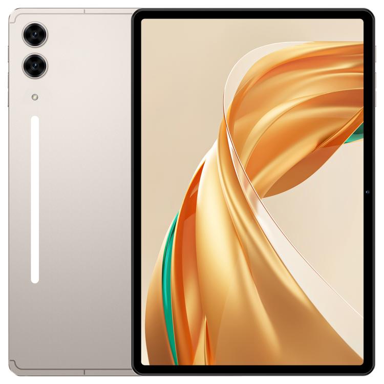 Tab S10 Ultra 10.1 inch 4G LTE Tablet PC, 4GB+32GB, Android 10 MTK6755 Octa Core, EU Plug, EU Plug