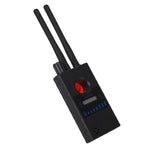 G528 ワイヤレス信号検出器