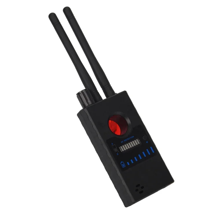 G528 ワイヤレス信号検出器