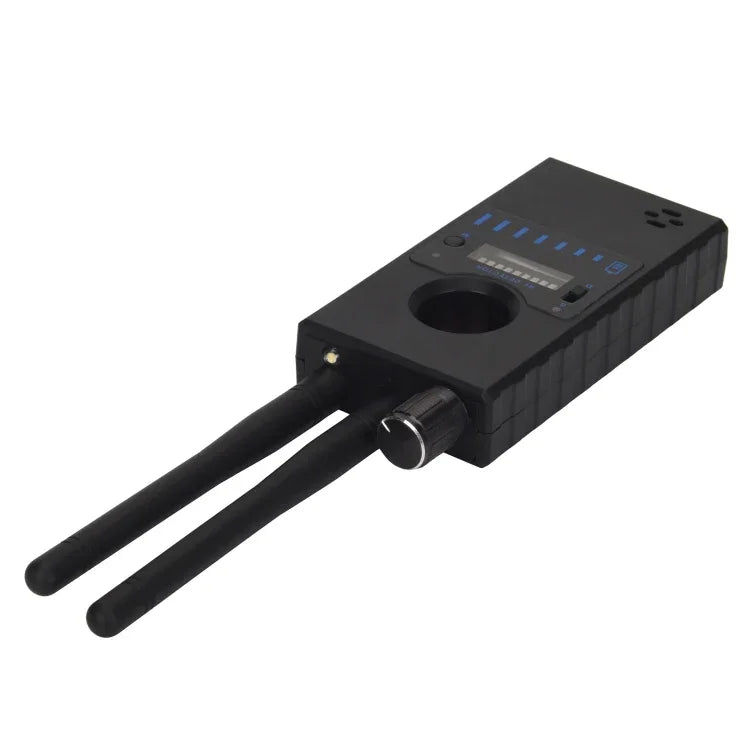 G528 ワイヤレス信号検出器