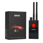 G528 ワイヤレス信号検出器