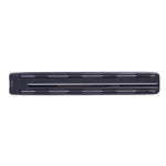 iScan02 Double Roller Mobile Document Portable Handheld Scanner with LED Display,  Support 1050DPI  / 600DPI  / 300DPI  / PDF / JPG / TF, iScan02 White, iScan02 Black