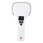 Long Range RFID UHF Portable Handheld Bluetooth Reader, Style: Standard, Standard, EU Plug, Standard, US Plug, Standard, UK Plug