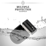 MicroDrive 32GB USB 2.0 Super Mini Peas U Disk, 32GB