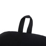 Large Capacity Outdoor Leisure Breathable Multi-function Notebook Tablet Backpack, CXS-3509