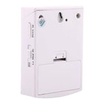 Aiton V006C Wireless Digital Music Doorbell, Receiver Distance: 150m - Trustpick