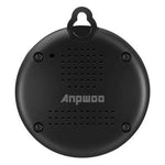 Anpwoo MN001 3518Ev200 1.0 MP Mini HD WiFi IP Camera with 6 PCS Infrared LEDs, Support Motion Detection & Night Vision & TF Card(Max 64GB) - Trustpick
