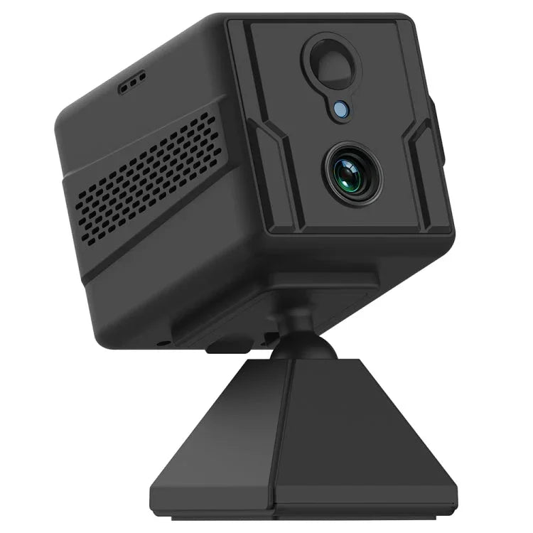 Image alt