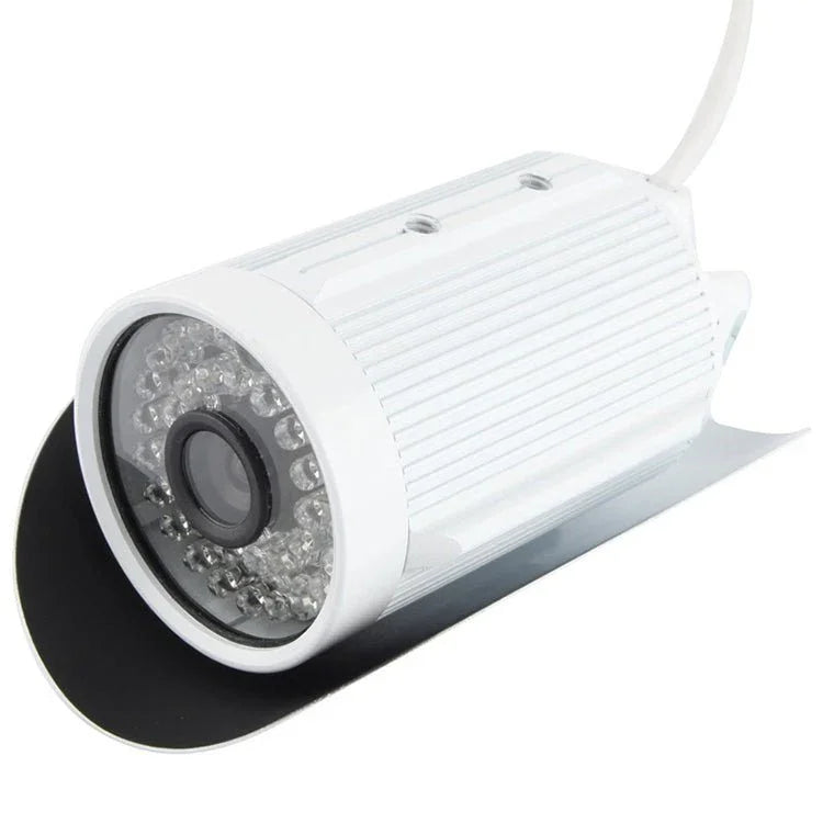 Image alt