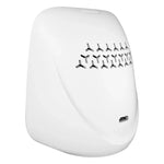 DM1308B Carbon Dioxide Detector Concentration Monitor with LED Display - Trustpick