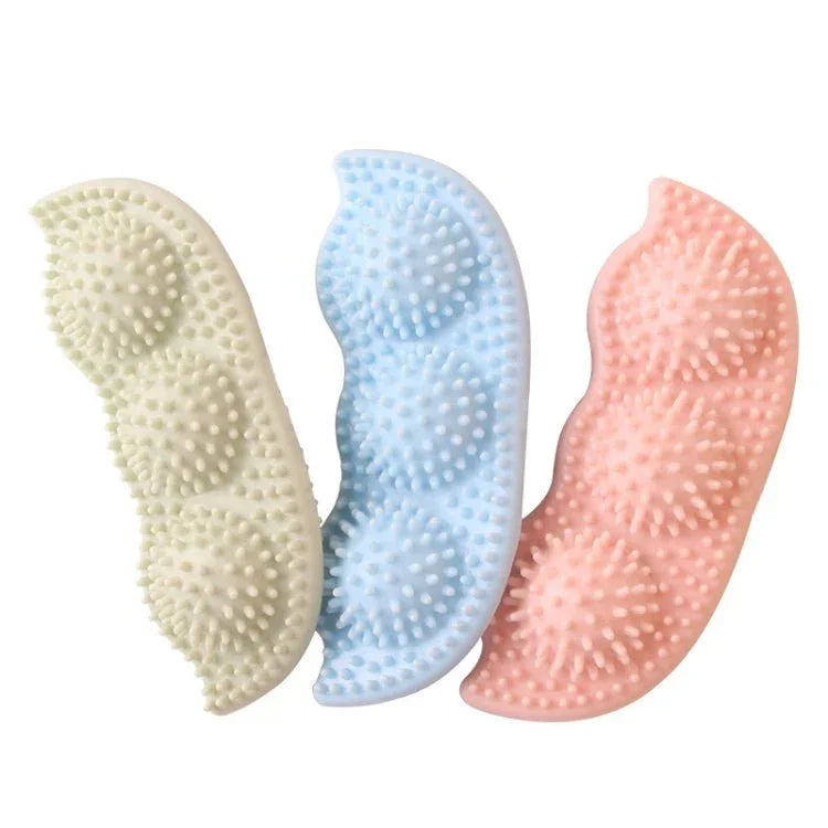 Dog TPR Chewing Teeth Stick Pet Interactive Training Bite - Resistant Toy - Trustpick