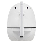 ESCAM PVR008 HD 1080P WiFi IP Camera, Support Motion Detection / Night Vision, IR Distance: 10m, AU Plug - Trustpick