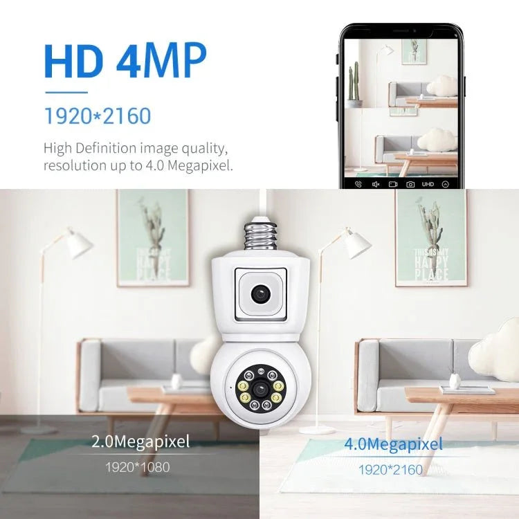 Image alt