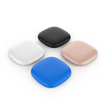 FindTag Metal Anti - lost Global Locator Tracker - Trustpick