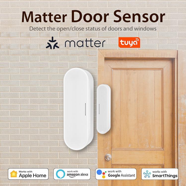 画像代替テキスト