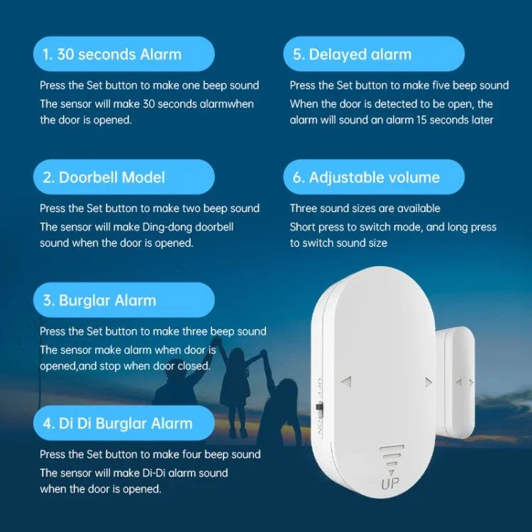 画像代替テキスト