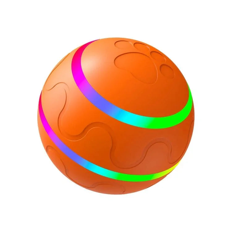 画像代替テキスト