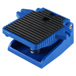 OLK 3FM210 - 08 Anti - slip Plastic Case Foot Valve Pedal Switch - Trustpick