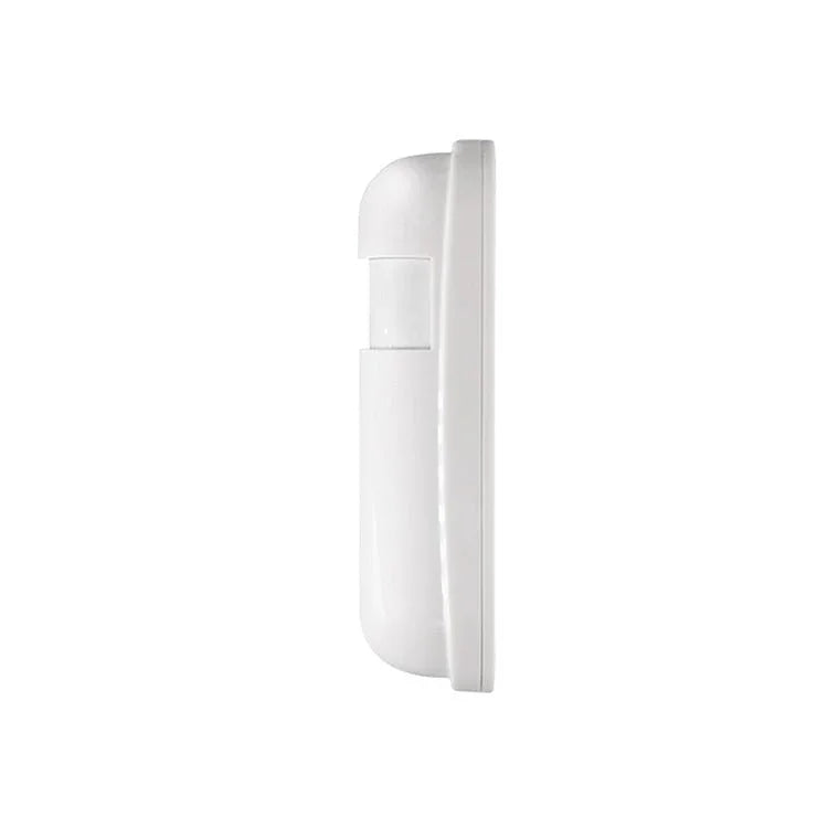 PA - 92R Intelligent Wireless PIR Detector - Trustpick