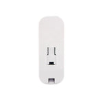 PA - 92R Intelligent Wireless PIR Detector - Trustpick