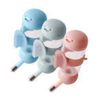 Pet Waterer Hanging Type Pet Water Cup - Trustpick