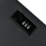 Portable Password Safe Mini Car Safety Box - Trustpick