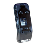 Realand TF01 2.8 inch TFT Touch Screen Face Fingerprint Time Attendance Machine - Trustpick