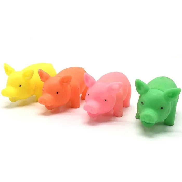 画像代替テキスト