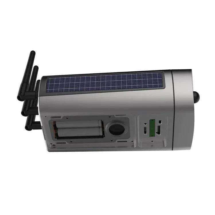 Image alt
