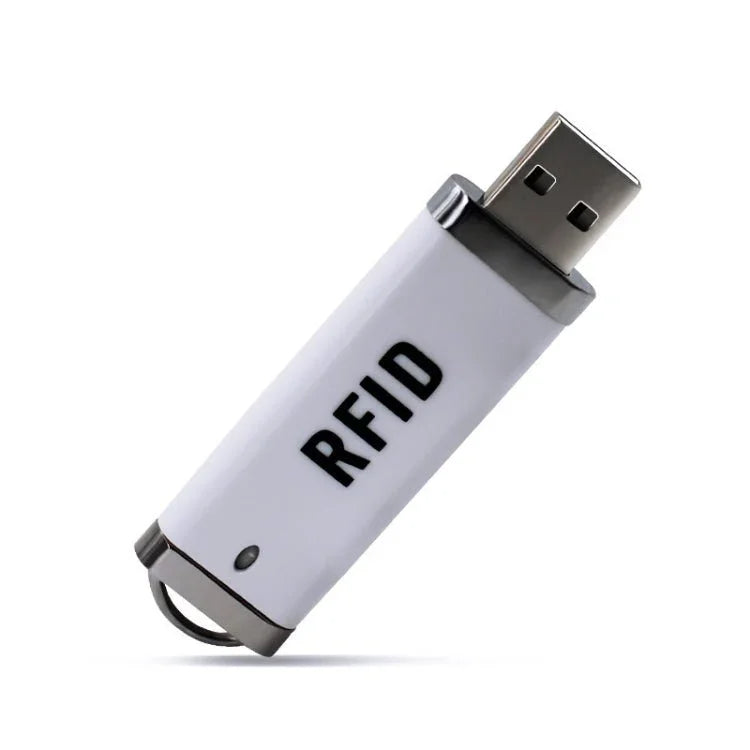 U - Disk Look Mini RFID Access Control Reader - Trustpick