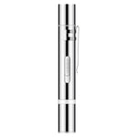 USB In - Line Flashlight Laser Pattern Funny Cat Stick Funny Cat Toy Pet Supplies - Trustpick