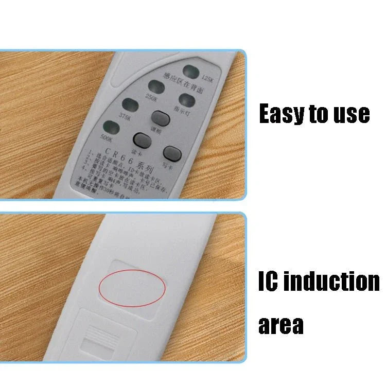 Image alt